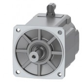 SIEMENS 1FK2210-4AC01-1MA0