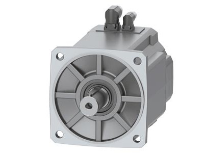 SIEMENS 1FK2210-4AC01-1SB0 (СИМЕНС) SIEMENS 1FK2210-4AC01-1SB0 (СИМЕНС)