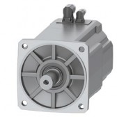 SIEMENS 1FK2210-4AC10-0MB0