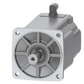SIEMENS 1FK2210-4AC10-1MA0