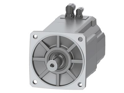 SIEMENS 1FK2210-4AC10-1MB0 (СИМЕНС) SIEMENS 1FK2210-4AC10-1MB0 (СИМЕНС)