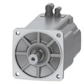 SIEMENS 1FK2210-4AC11-1SB0