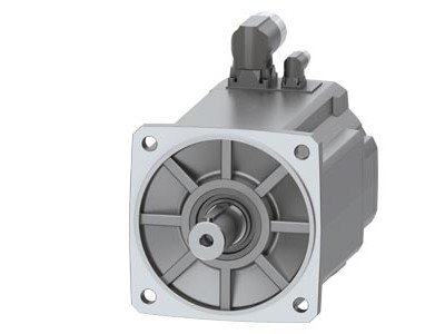 SIEMENS 1FK2210-5AC00-1MB0 (СИМЕНС) SIEMENS 1FK2210-5AC00-1MB0 (СИМЕНС)