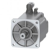 SIEMENS 1FK2210-5AC01-0MB0