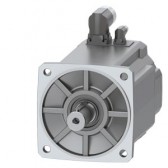 SIEMENS 1FK2210-5AC01-1SB0