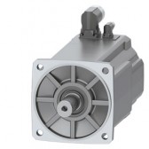 SIEMENS 1FK2210-5AC10-0MB0