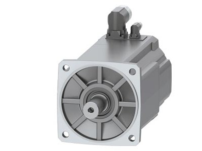 SIEMENS 1FK2210-5AC10-0SB0 (СИМЕНС) SIEMENS 1FK2210-5AC10-0SB0 (СИМЕНС)