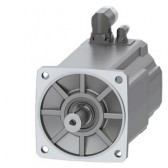 SIEMENS 1FK2210-5AC10-1SB0