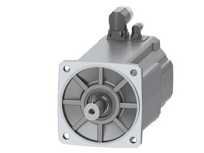 SIEMENS 1FK2210-5AC11-1SB0 (СИМЕНС) SIEMENS 1FK2210-5AC11-1SB0 (СИМЕНС)