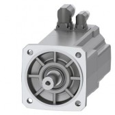 SIEMENS 1FK2306-2AC00-0MB0