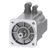 SIEMENS 1FK2306-2AC00-1MB0