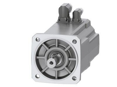 SIEMENS 1FK2306-2AC01-1MB0 (СИМЕНС) SIEMENS 1FK2306-2AC01-1MB0 (СИМЕНС)