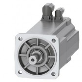 SIEMENS 1FK2306-2AC10-0MB0