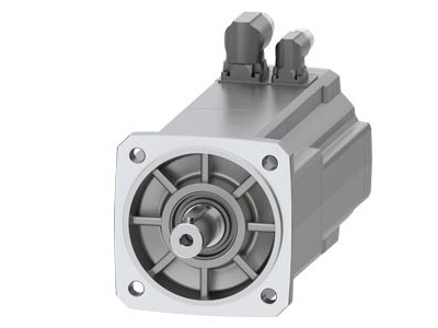 SIEMENS 1FK2306-2AC10-1SB0 (СИМЕНС) SIEMENS 1FK2306-2AC10-1SB0 (СИМЕНС)