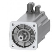 SIEMENS 1FK2306-2AC11-1SB0