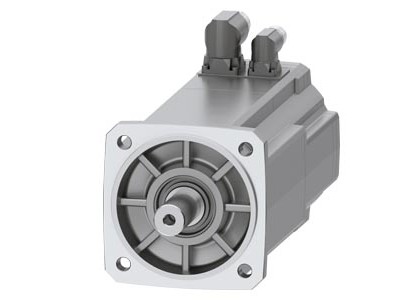 SIEMENS 1FK2306-4AC00-0SB0 (СИМЕНС) SIEMENS 1FK2306-4AC00-0SB0 (СИМЕНС)