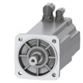 SIEMENS 1FK2306-4AC01-0MB0