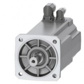 SIEMENS 1FK2306-4AC01-1MB0
