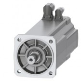 SIEMENS 1FK2306-4AC10-0SB0