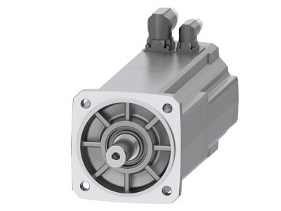 SIEMENS 1FK2306-4AC11-0SB0 (СИМЕНС) SIEMENS 1FK2306-4AC11-0SB0 (СИМЕНС)