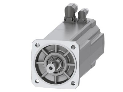 SIEMENS 1FK2306-4AC11-1MB0 (СИМЕНС) SIEMENS 1FK2306-4AC11-1MB0 (СИМЕНС)