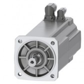 SIEMENS 1FK2306-4AC11-1SB0