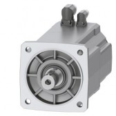 SIEMENS 1FK2308-3AB00-1SB0