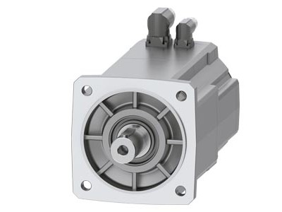 SIEMENS 1FK2308-3AB00-1SB0 (СИМЕНС) SIEMENS 1FK2308-3AB00-1SB0 (СИМЕНС)