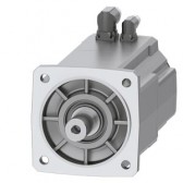 SIEMENS 1FK2308-3AB01-0MB0