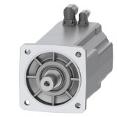 SIEMENS 1FK2308-3AB11-0MB0