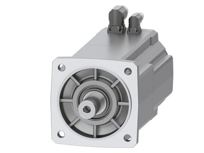 SIEMENS 1FK2308-3AB11-0MB0 (СИМЕНС) SIEMENS 1FK2308-3AB11-0MB0 (СИМЕНС)