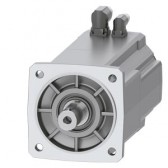 SIEMENS 1FK2308-3AB11-1SB0