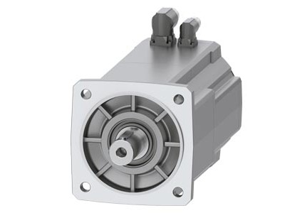 SIEMENS 1FK2308-3AB11-1SB0 (СИМЕНС) SIEMENS 1FK2308-3AB11-1SB0 (СИМЕНС)