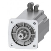 SIEMENS 1FK2308-4AB01-1SB0