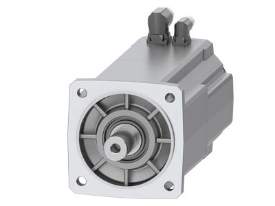 SIEMENS 1FK2308-4AB10-0MB0 (СИМЕНС) SIEMENS 1FK2308-4AB10-0MB0 (СИМЕНС)