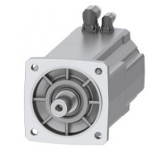 SIEMENS 1FK2308-4AB11-0MB0