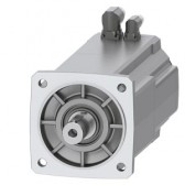 SIEMENS 1FK2308-4AB11-1SB0
