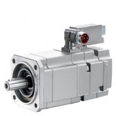 SIEMENS 1FK7015-5AK7.-1..3