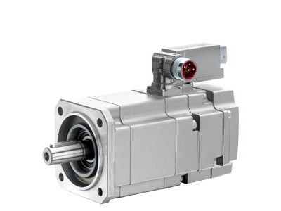 SIEMENS 1FK7024-5AK71-8JG0 (СИМЕНС) SIEMENS 1FK7024-5AK71-8JG0 (СИМЕНС)