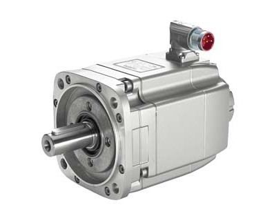 SIEMENS 1FK7032-2AF24-1TA0 (СИМЕНС) SIEMENS 1FK7032-2AF24-1TA0 (СИМЕНС)