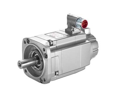 SIEMENS 1FK7032-2AK7.-.... (СИМЕНС) SIEMENS 1FK7032-2AK7.-.... (СИМЕНС)