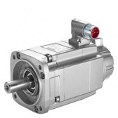 SIEMENS 1FK7033-4CK7.-....