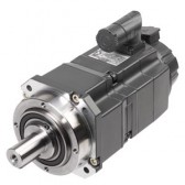 SIEMENS 1FK7040-2AK71-1.V0