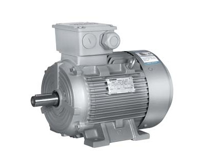 SIEMENS 1LE0323-0EA4.-.... (СИМЕНС) SIEMENS 1LE0323-0EA4.-.... (СИМЕНС)