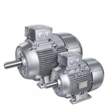 SIEMENS 1LE1001-0BA2.-....
