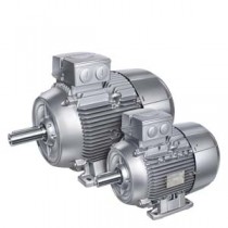 SIEMENS 1LE1001-0BB2.-....