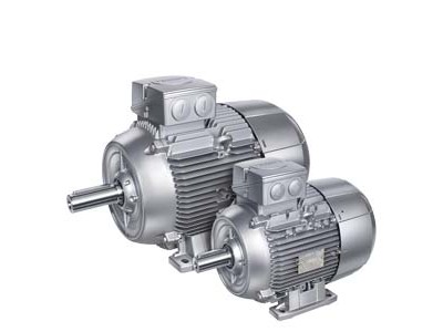 SIEMENS 1LE1003-2AA4.-.... (СИМЕНС) SIEMENS 1LE1003-2AA4.-.... (СИМЕНС)