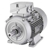 SIEMENS 1LE1083-1ED4.-....