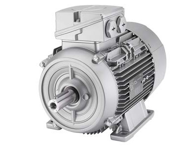 SIEMENS 1LE1083-2AA4.-.... (СИМЕНС) SIEMENS 1LE1083-2AA4.-.... (СИМЕНС)