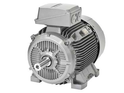 SIEMENS 1LE1501-1AA6.-.... (СИМЕНС) SIEMENS 1LE1501-1AA6.-.... (СИМЕНС)